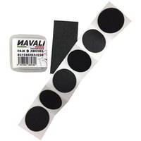 navali-self-adhesive-patches-6-units