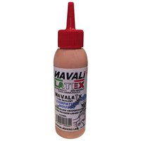 navali-latex-100ml-tubeless-sealant