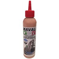 navali-latex-150ml-tubeless-sealant