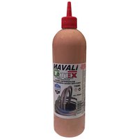 navali-latex-500ml-tubeless-sealant