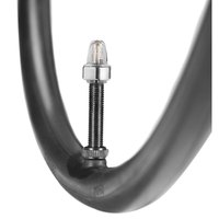 schwalbe-tapon-magnetic-valve-plug