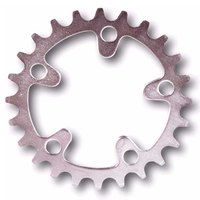 stronglight-shimano-adaptable-steel-74-bcd-chainring