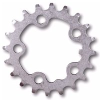stronglight-shimano-mtb-steel-58-bcd-chainring