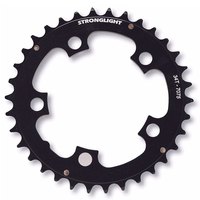 stronglight-shimano-mtb-alum-inum-94-bcd-chainring