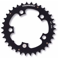 stronglight-shimano-mtb-alum-inum-94-bcd-chainring