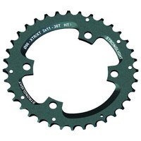 stronglight-xtr-internal-64-bcd-chainring