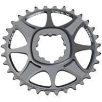 stronglight-compatible-eagle-6-mm-offset-chainring
