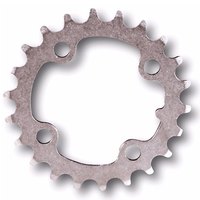 stronglight-stainless-xt-64-bcd-chainring