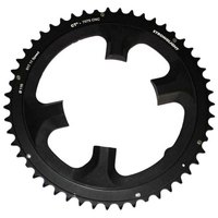 stronglight-compatible-durace-ultegra-di2-110-bcd-chainring