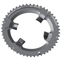 stronglight-ct2-durace-di2-110-bcd-chainring