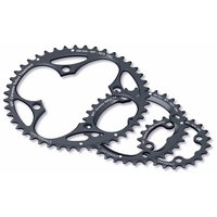 stronglight-ct2-3rd-position-64-bcd-chainring