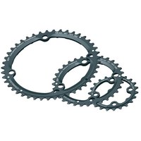 stronglight-ct2-1st-position-146-bcd-chainring