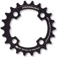 stronglight-ct2-3rd-position-64-bcd-chainring