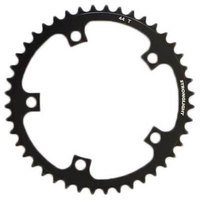 stronglight-type-s-5083-130-bcd-chainring
