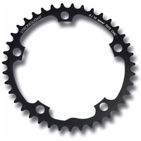 stronglight-rz-compact-110-bcd-chainring