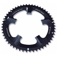 stronglight-ct2-ultegra-130-bcd-chainring