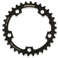 stronglight-ct2-dura-ace-ultegra-110-bcd-chainring