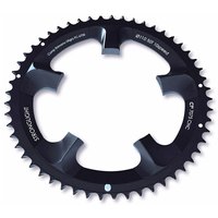stronglight-ct2-ultegra-110-bcd-chainring
