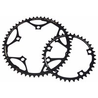 stronglight-ct2-130-bcd-chainring