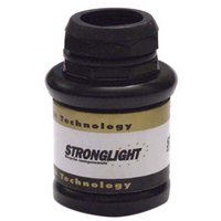 stronglight-a-9-steel-steering-system