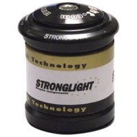 stronglight-raz-steel-steering-system