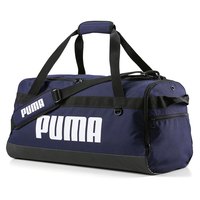 Puma Challenger Duffle M
