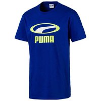 puma-xtg-graphic-t-shirt-met-korte-mouwen
