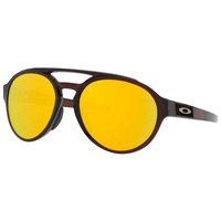 oakley-forager-prizm-polarized-sunglasses