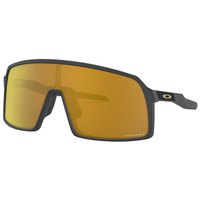 oakley-sutro-prizm-sunglasses