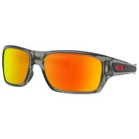 oakley-turbine-moto-gp-prizm-polarized-sunglasses