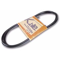 transfil-exchange-cover-index-shimano-2-meters-sheath