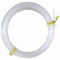 transfil-gaine-protective-tube-25-meters