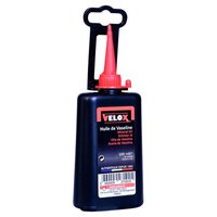 velox-vaseline-oil-100ml
