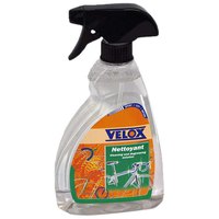 velox-limpiador-spray-500ml