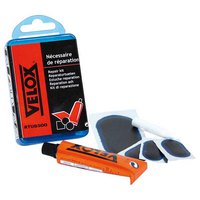 velox-kit-reparacion-tubeless-city-box
