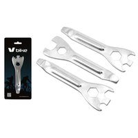 vicma-outil-detachable-steel-3-units