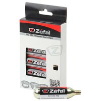 zefal-16g-threaded-co2-cartridges-6-units