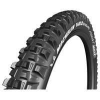 Michelin Wild Enduro Front Magi-X 29´´ Tubeless MTB Tyre