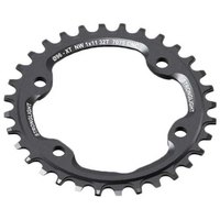 stronglight-xt-compatible-96-bcd-chainring