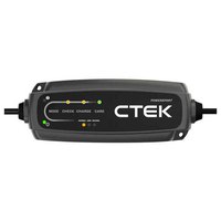 CTEK Caricabatterie CT5 Powersport