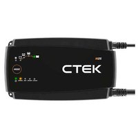 CTEK 充電器 M25
