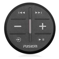 Fusion Wireless Stereo Remote MS-ARX70B