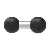 ram-mounts-double-ball-adapter-b-size