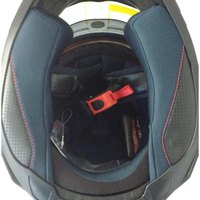 mt-helmets-kit-removable-lining-blade-sv