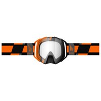 mt-helmets-mx-evo-stripes-goggles