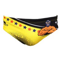 turbo-luchadores-swimming-brief