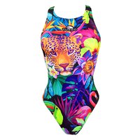 turbo-cool-tiger-swimsuit