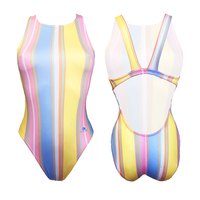 turbo-pastel-stripes-swimsuit