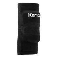 kempa-protection-logo