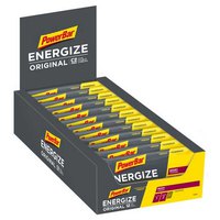 powerbar-energize-original-55g-25-units-berries-energy-bars-box